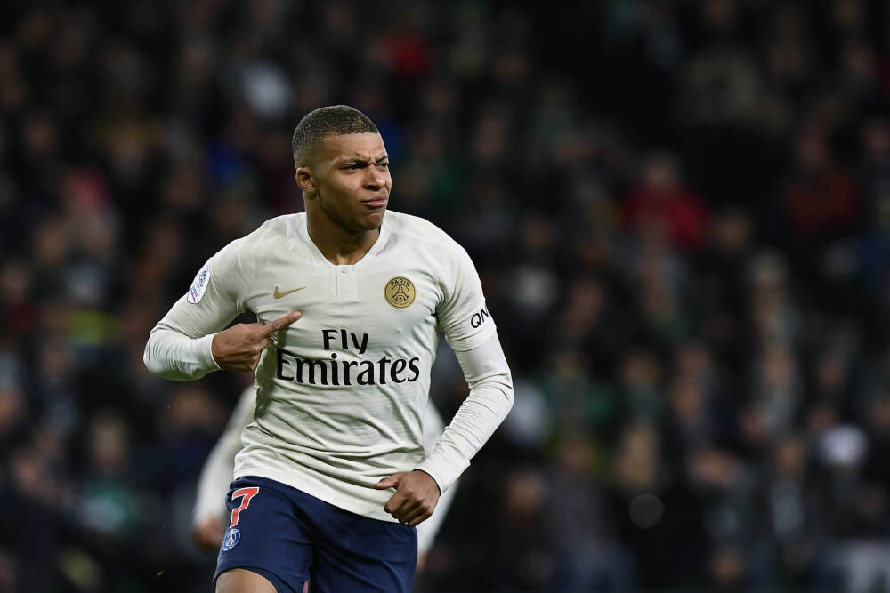 扎根河套 · 链接世界——进驻港深创科园（HSITP）·PFAI的国际创科实践